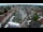 Webcam in Gouda, 3.9 mi away