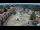 Webcam in Gouda, 10 km