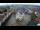 Webcam in Gouda, 31.9 km