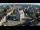 Webcam in Gouda, 38 km