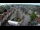 Webcam in Gouda, 7.5 mi away