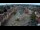 Webcam in Gouda, 31.9 km entfernt