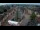 Webcam in Gouda, 15.3 mi away