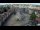 Webcam in Gouda, 5.7 mi away