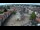 Webcam in Gouda, 12.3 mi away