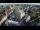 Webcam in Gouda, 12.3 mi away