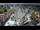 Webcam in Gouda, 15.3 mi away