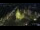Webcam in Gouda, 12.3 mi away