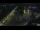 Webcam in Gouda, 5.7 mi away