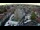 Webcam in Gouda, 7.5 mi away