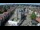 Webcam in Gouda, 37.4 km entfernt