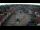 Webcam in Gouda, 38 km