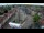 Webcam in Gouda, 31.8 km