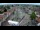 Webcam in Gouda, 10 km entfernt