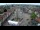 Webcam in Gouda, 12.3 mi away