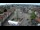Webcam in Gouda, 8 mi away