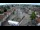 Webcam in Gouda, 31.4 km entfernt