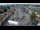 Webcam in Gouda, 10 km
