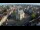 Webcam in Gouda, 17.9 mi away