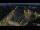 Webcam in Gouda, 7.5 mi away