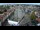 Webcam in Gouda, 12.2 mi away