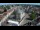 Webcam in Gouda, 6.3 mi away