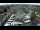 Webcam in Gouda, 38 km