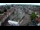Webcam in Gouda, 3.9 mi away