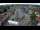 Webcam in Gouda, 17 km entfernt