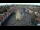 Webcam in Gouda, 7.5 mi away