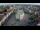 Webcam in Gouda, 5.2 mi away