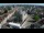 Webcam in Gouda, 5.7 mi away