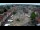 Webcam in Gouda, 19.4 km entfernt