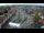 Webcam in Gouda, 3.9 mi away