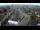 Webcam in Gouda, 45.2 km entfernt