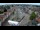 Webcam in Gouda, 12.3 mi away