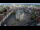 Webcam in Gouda, 13.6 km