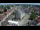 Webcam in Gouda, 5.7 mi away