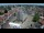 Webcam in Gouda, 31.8 km entfernt