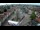 Webcam in Gouda, 15.3 mi away