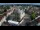 Webcam in Gouda, 5.2 mi away