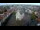 Webcam in Gouda, 14.4 mi away