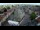 Webcam in Gouda, 10 km