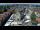 Webcam in Gouda, 6.3 mi away