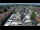 Webcam in Gouda, 16.4 km