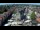 Webcam in Gouda, 18 mi away