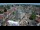 Webcam in Gouda, 18.5 mi away