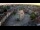 Webcam in Gouda, 7.5 mi away