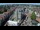 Webcam in Gouda, 47.9 km