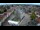 Webcam in Gouda, 6.3 mi away